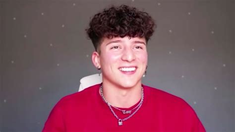 tony lopez leaked|TikTok star Tony Lopez accused of soliciting nudes from teens